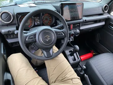 Car image 45