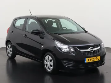 Car image 28