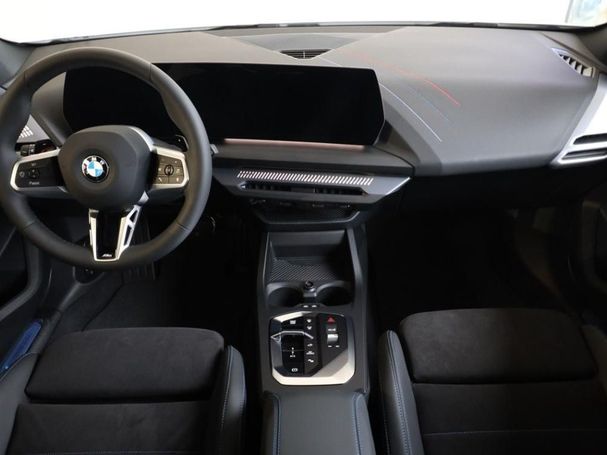 BMW 120d 120 kW image number 5