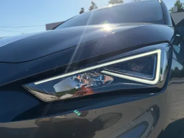 Car image 38