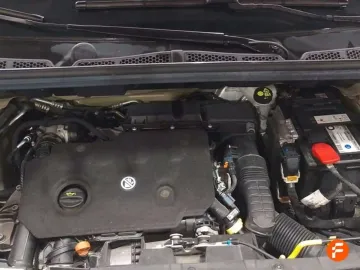 Car image 27