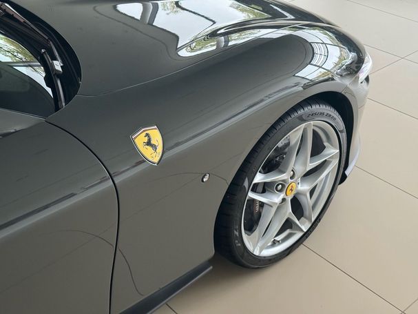 Ferrari Roma Spider 456 kW image number 29