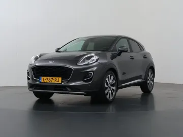 Car image 39