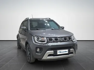 Car image 3