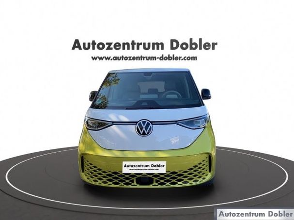 Volkswagen ID. Buzz Pro 150 kW image number 7