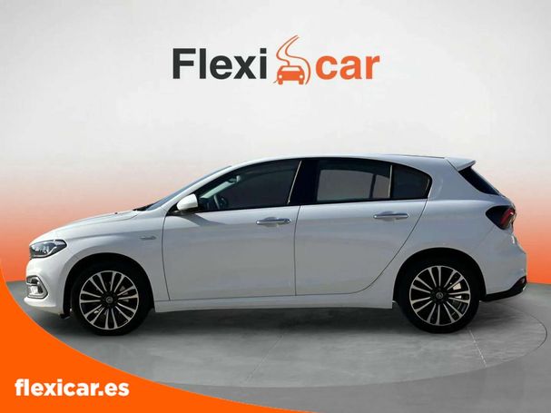 Fiat Tipo 1.0 74 kW image number 5