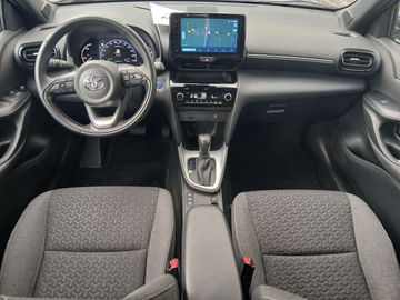 Car image 10