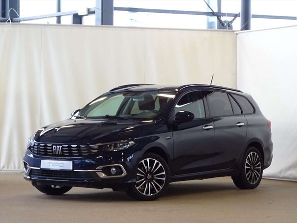 Fiat Tipo 1.0 Wagon 74 kW image number 2