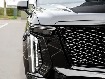 Car image 41
