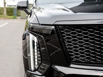 Car image 41