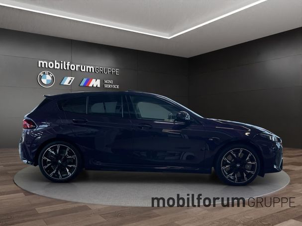 BMW 120i 115 kW image number 12