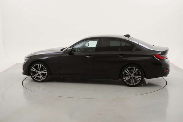 BMW 320d 140 kW image number 5