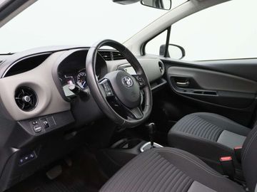 Car image 31