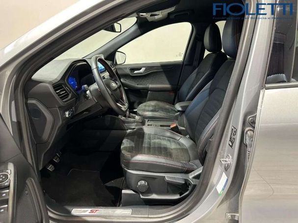 Ford Kuga 110 kW image number 10