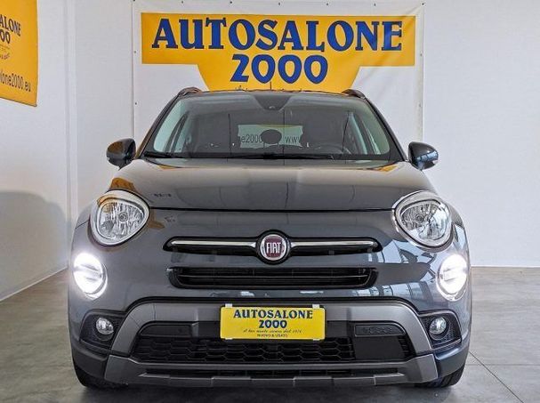 Fiat 500L 96 kW image number 2