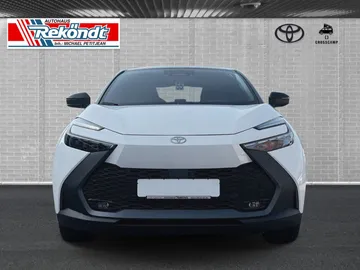 Car image 4