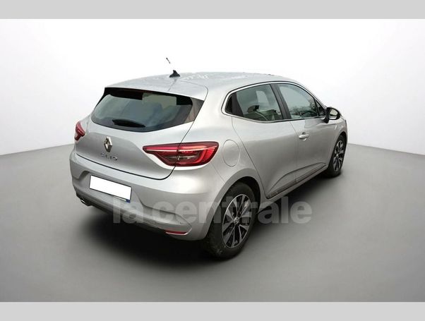 Renault Clio TCe 100 Intens 74 kW image number 2