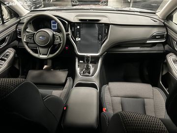 Car image 33