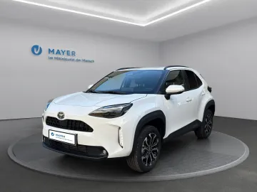 Car image 1