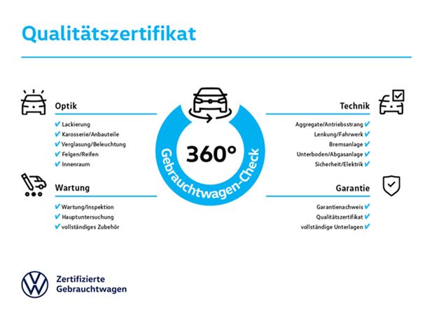 Volkswagen Tiguan Allspace 2.0 TSI DSG 4Motion 140 kW image number 6