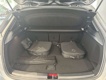 Car image 36