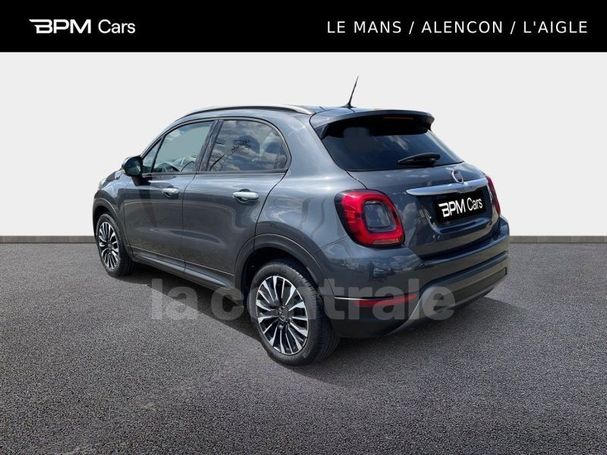 Fiat 500X 1.0 FireFly City Cross 88 kW image number 5