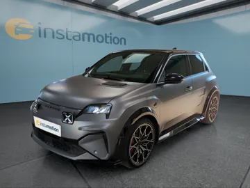 Car image 2