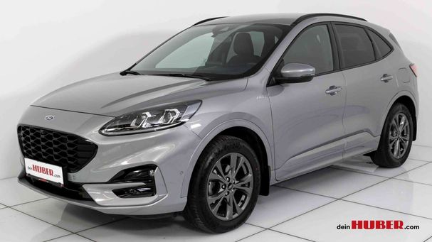 Ford Kuga 2.0 ST-Line X 140 kW image number 1