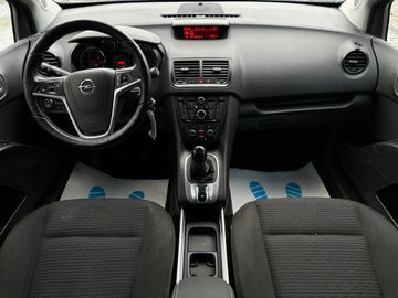 Car image 37