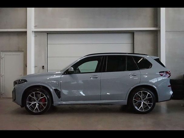 BMW X5 xDrive 360 kW image number 3