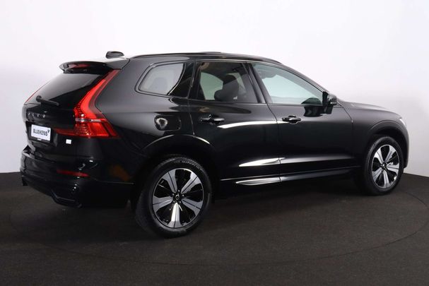 Volvo XC60 Plug-in Hybrid T8 Plus Dark AWD 335 kW image number 1