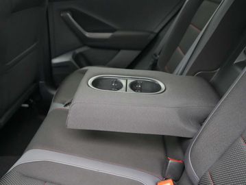 Car image 38