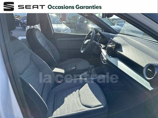 Seat Arona 1.0 TSI DSG 81 kW image number 14