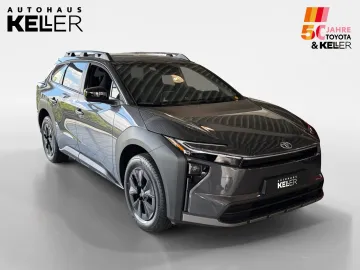 Car image 2