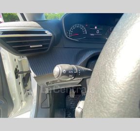 Car image 36