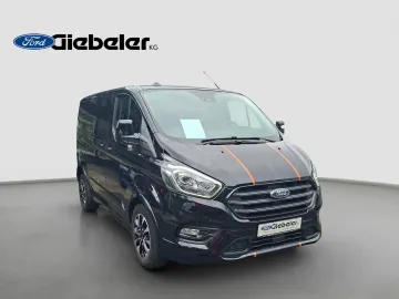 Car image 2