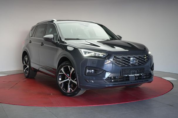 Seat Tarraco 2.0 TDI FR 4Drive DSG 147 kW image number 3