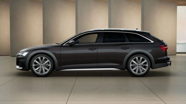 Audi A6 Allroad 180 kW image number 4