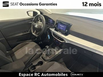 Car image 15