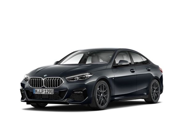 BMW 220i Gran Coupé 131 kW image number 1