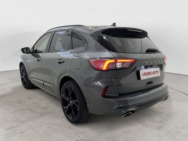 Ford Kuga 140 kW image number 5