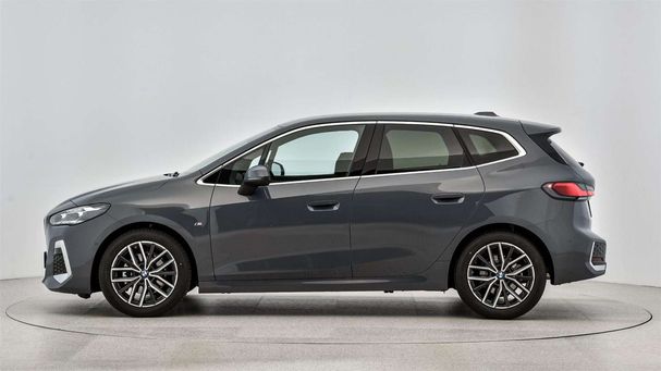 BMW 218d Active Tourer 110 kW image number 8