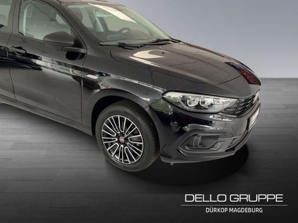 Fiat Tipo Kombi 96 kW image number 2