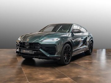 Car image 28