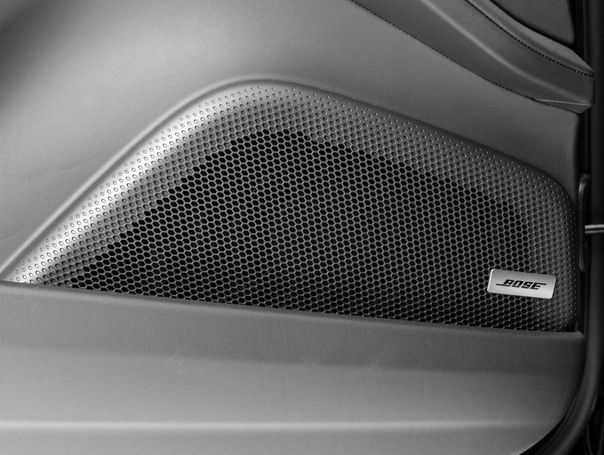 Porsche Panamera 4S E-Hybrid 400 kW image number 27