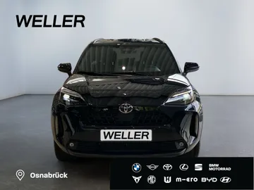 Car image 3