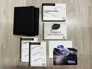 Car image 39