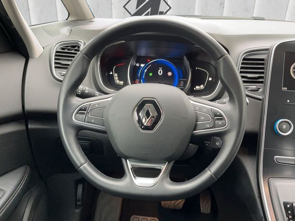 Renault Grand Scenic TCe 140 103 kW image number 18