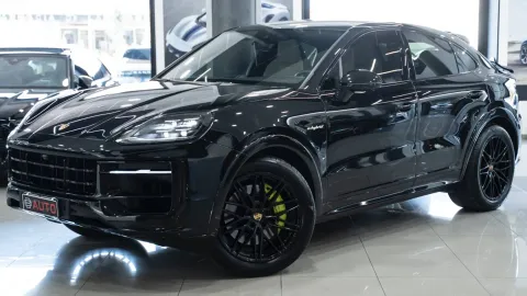 Car image 40