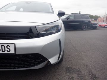 Car image 41